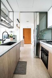 Watertown (D19), Apartment #638208741